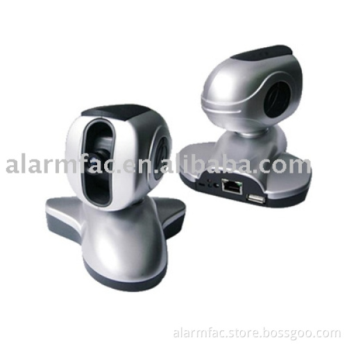 IP Camera